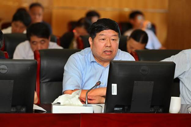 http://news.jiangnan.edu.cn/__local/6/42/4B/1BAF27BC9EFBBCA5CB17D87BB56_F6BB6133_D98B.jpg