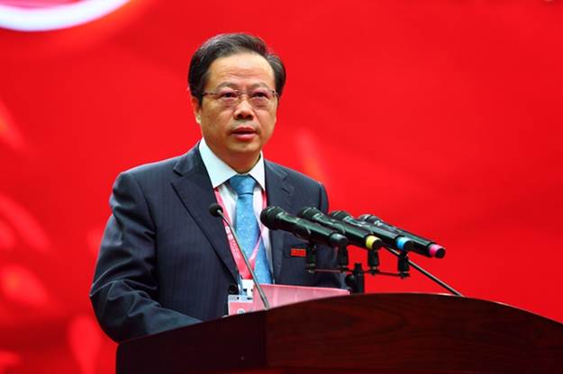 http://news.jiangnan.edu.cn/__local/A/BA/23/0DD0F2E4250FFB747FFF89F351F_3B64E611_29451.jpg
