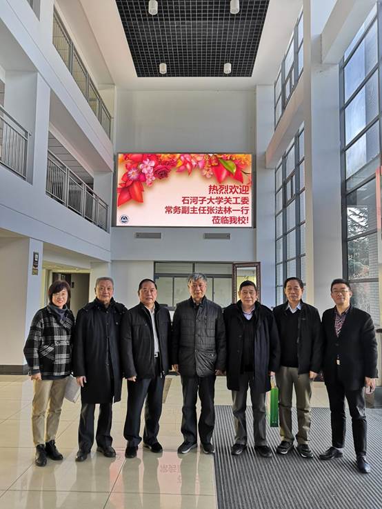 说明: http://news.jiangnan.edu.cn/__local/5/E4/28/BBAF3202E81A0A6184486D8E13B_D088770B_343A0.jpg