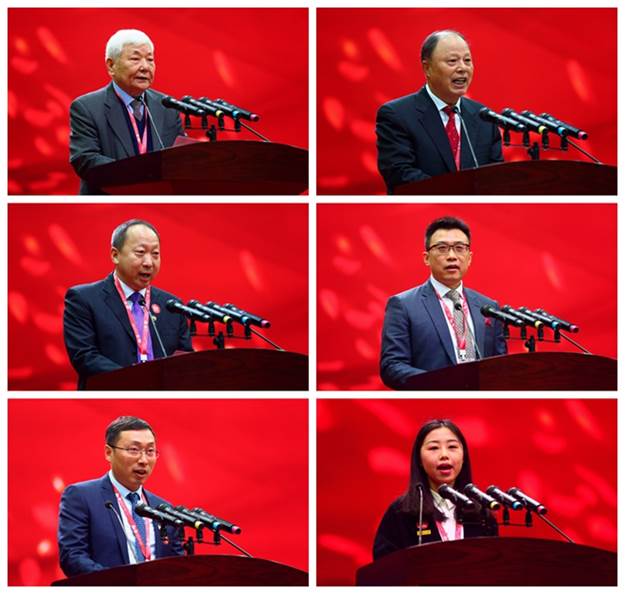 http://news.jiangnan.edu.cn/__local/0/BF/19/4472DC73DCA7AA58FCB42073E28_67242DBA_4306E.jpg