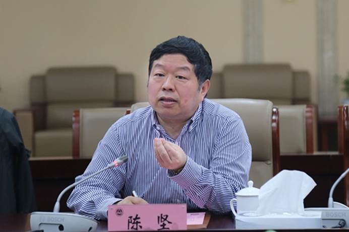 说明: C:\Users\Administrator\Desktop\33_副本.jpg
