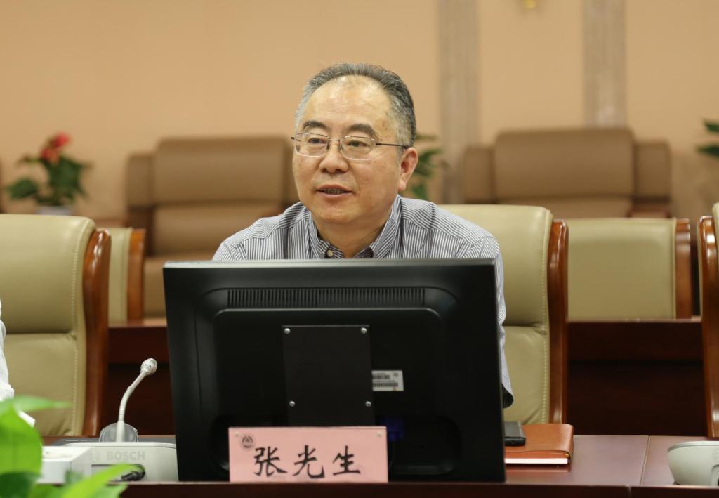江南体育平台 - 官方正版竞彩APP注册即送88元专业足球篮球投注平台2025无锡马拉松：管油胜坚韧拼搏奋战赛事