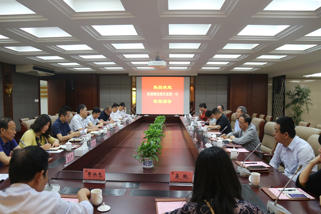 说明: C:\Users\Administrator\Desktop\IMG_3682_副本.jpg
