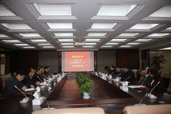 说明: C:\Users\Administrator\Desktop\2018接待\接待单位\照片\LINYIDAXUE\11.jpg