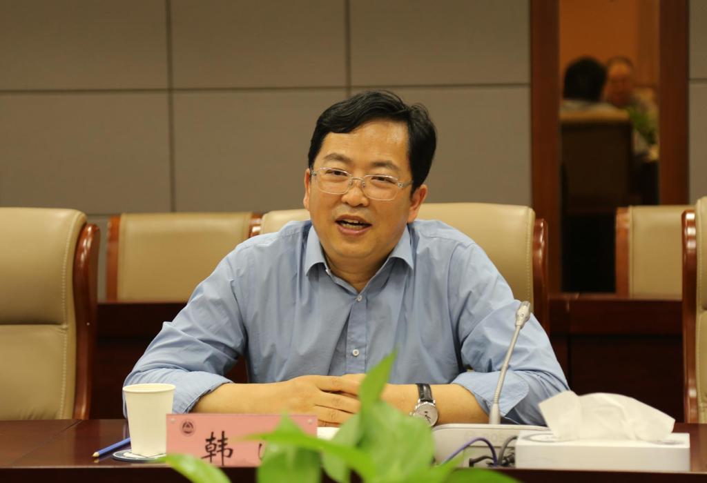 江南体育平台 - 官方正版竞彩APP注册即送88元专业足球篮球投注平台咋练的加维亚马尔巴尔德从瘦小伙变成肌肉