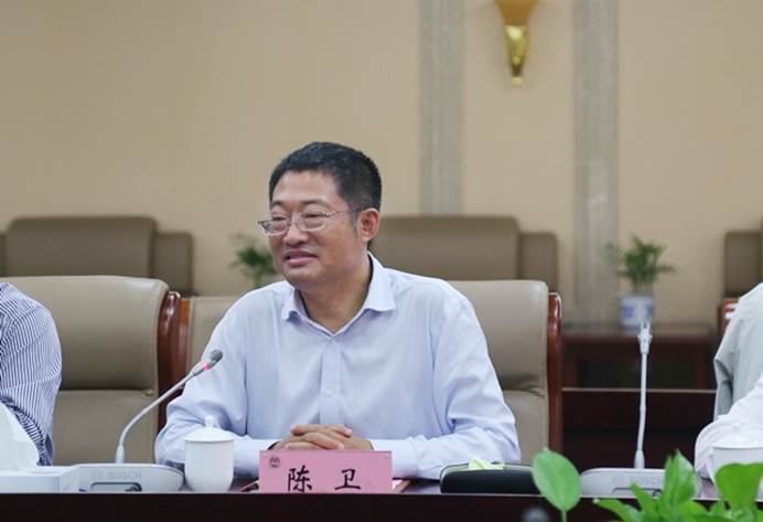 说明: E:\2018接待\接待单位\20180506昆明理工\phone\22_副本.jpg