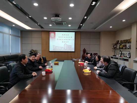 说明: http://news.jiangnan.edu.cn/__local/3/78/DA/BAC50B293575AF99FD19894C170_C3DF0776_1DB1D.jpg