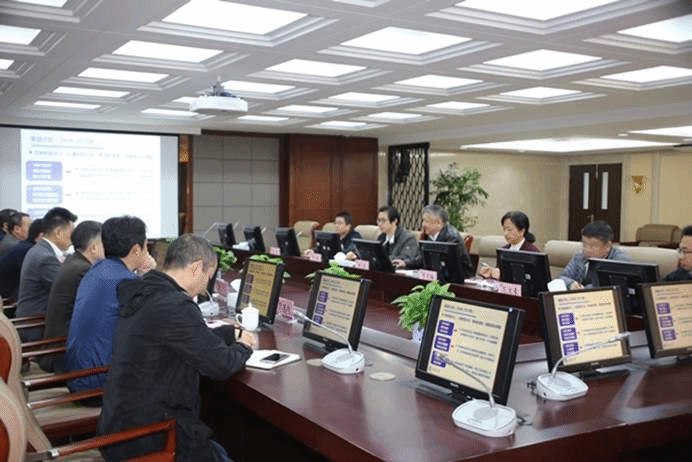 说明: C:\Users\Administrator\Desktop\2018接待\接待单位\照片\图1.jpg