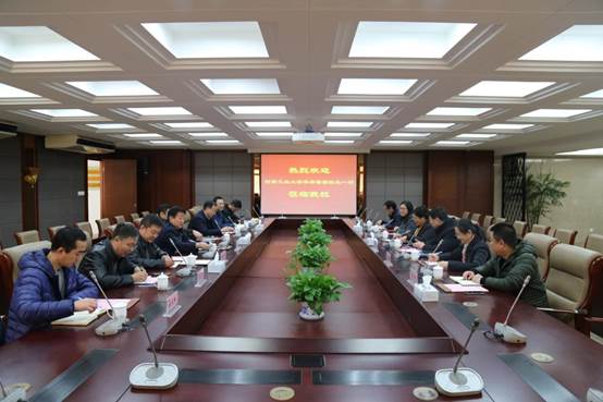 说明: http://news.jiangnan.edu.cn/__local/4/79/89/FFD902B287AB696D7817E3320CA_ABA882FC_16E19.jpg