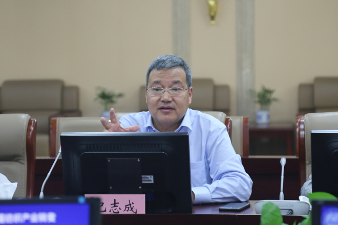 说明: C:\Users\Administrator\Desktop\IMG_3675_副本.jpg