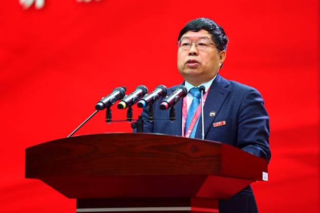 http://news.jiangnan.edu.cn/__local/6/84/A2/ED0A3D9FDB506D261573A7F6BBD_86E4D42A_29482.jpg