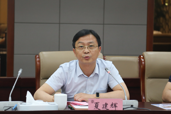 说明: C:\Users\Administrator\Desktop\IMG_3684_副本.jpg