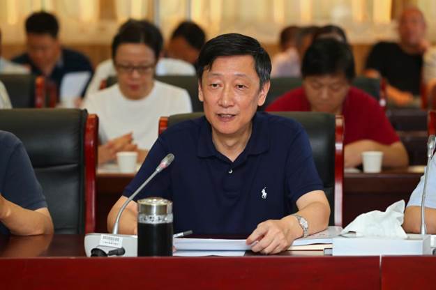 http://news.jiangnan.edu.cn/__local/5/29/97/FEF944C40D50AD26C6BE13289E9_661E8058_E7ED.jpg
