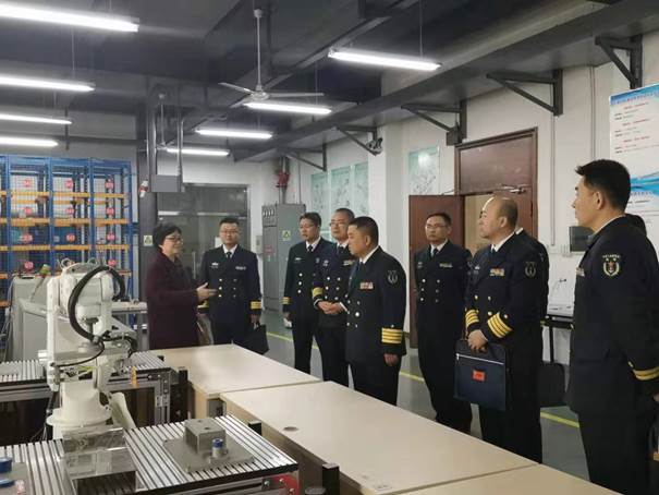 说明: C:\Users\user\AppData\Local\Temp\WeChat Files\13d3d7bb8258424259160c0b9ff1fd0.jpg