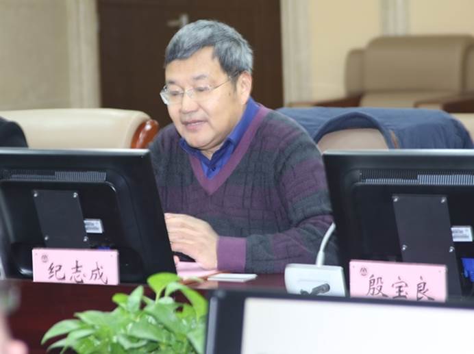 说明: C:\Users\Administrator\Desktop\2018接待\接待单位\照片\江阴\33.jpg