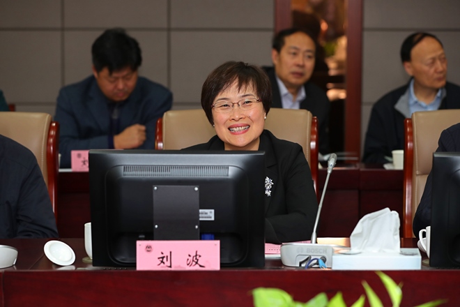 4.19中国矿业大学刘波书记,葛世荣校长一行莅临我校.jpg