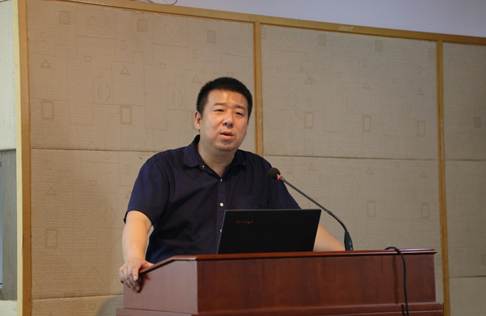 说明: C:\Users\user\Desktop\第七次全国人口普查\2020.9.28 动员大会照片\IMG_0870.JPG 说明: C:\Users\user\Desktop\第七次全国人口普查\2020.9.28 动员大会照片\IMG_0870.JPG