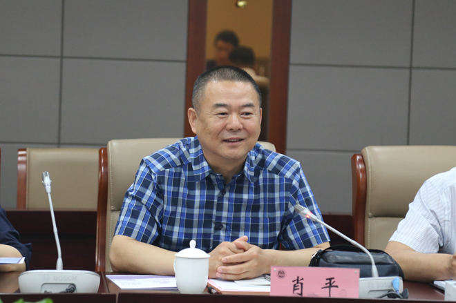 说明: C:\Users\Administrator\Desktop\IMG_3717_副本.jpg