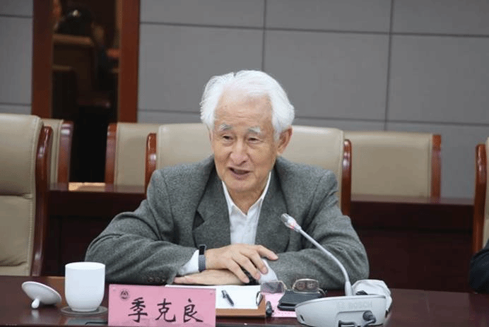 说明: C:\Users\Administrator\Desktop\2018接待\接待单位\照片\茅台学院\22.jpg