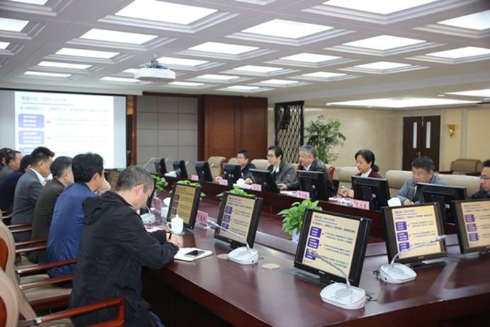 说明: C:\Users\Administrator\Desktop\2018接待\接待单位\照片\图1.jpg
