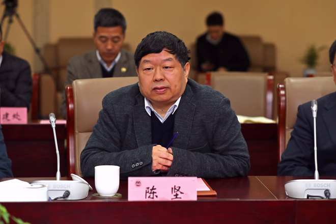说明: C:\Users\lenovo\Desktop\AE1I7406_副本.jpg