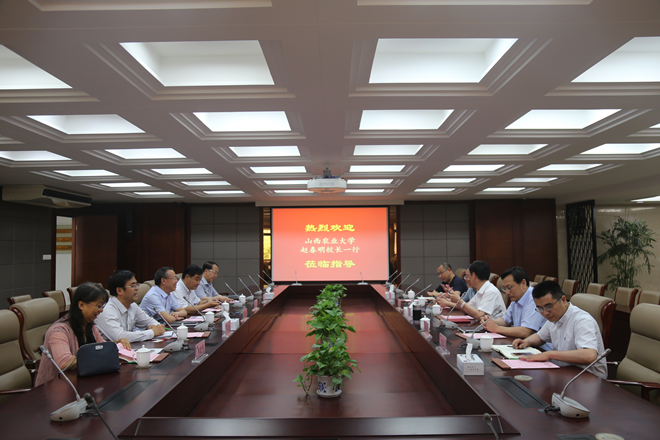 说明: C:\Users\Administrator\Desktop\IMG_3768_副本.jpg