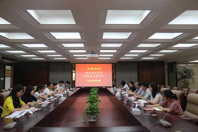 说明: C:\Users\Administrator\Desktop\IMG_3761_副本.jpg