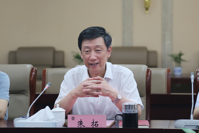 说明: C:\Users\Administrator\Desktop\IMG_3771_副本.jpg