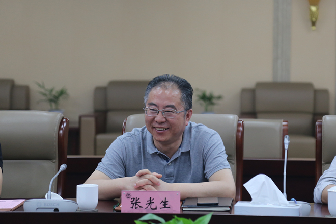 说明: C:\Users\Administrator\Desktop\IMG_3765_副本.jpg